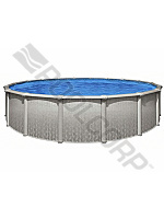 sahara str above ground pool