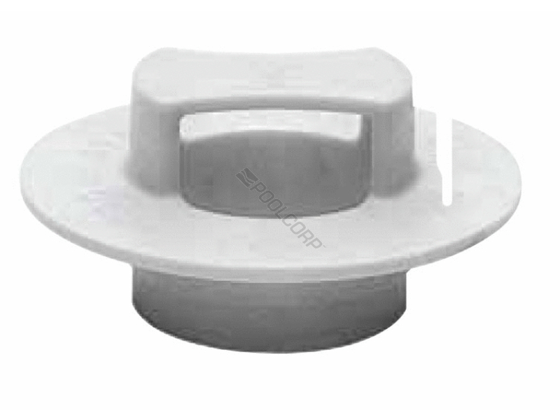 POOL360 STANDARD GOLF REPLACEMENT FLAGSTICK HOLDER