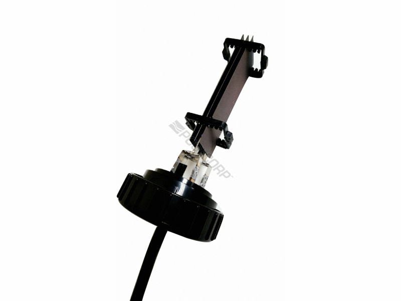 POOL360 20K BREEZE 320 SALT CELL