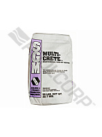 multimax lite thinset
