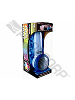 nitelighter multicolor light