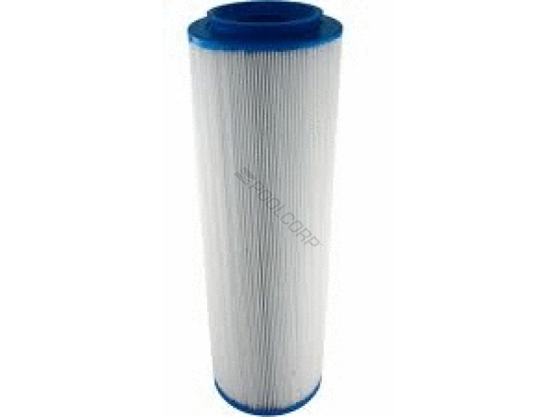 POOL360 40SQF OZONE CARTRIDGE