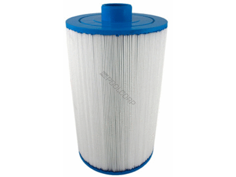 POOL360 75SQF 3OZ COLEMAN CARTRIDGE ELEMENT