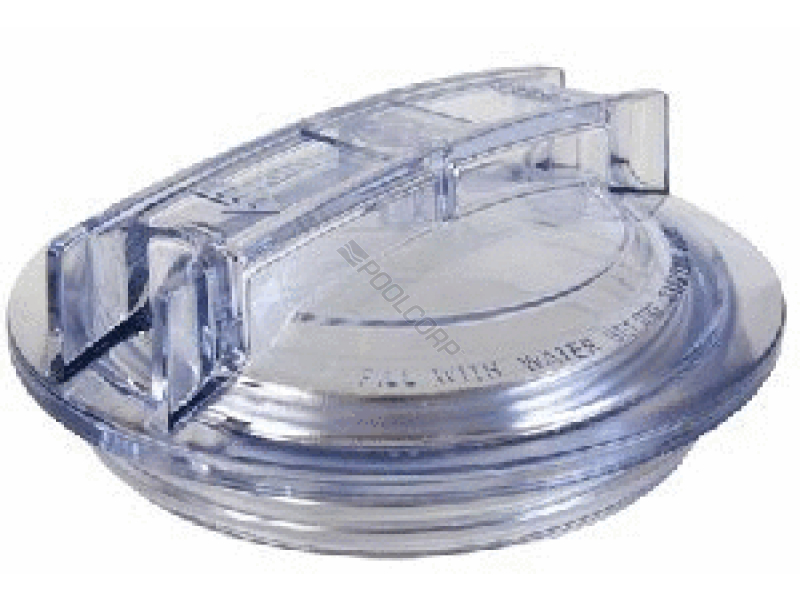 POOL360 HAYWARD SUPER II PUMP LID SPX3100D