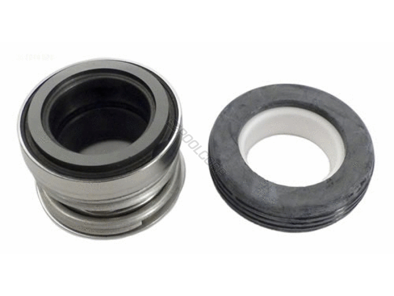 POOL360 PS1000 VITON SHAFT SEAL