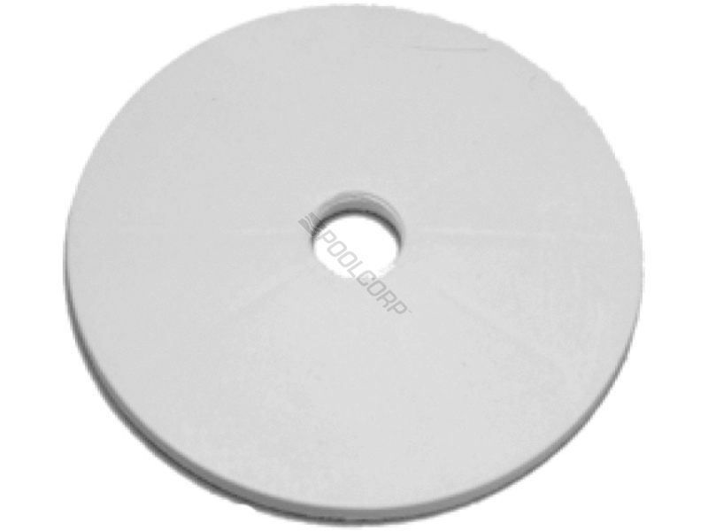 POOL360 WIZARD LILY PAD SKIMMER PLATE