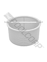 skimmer basket spg hayward