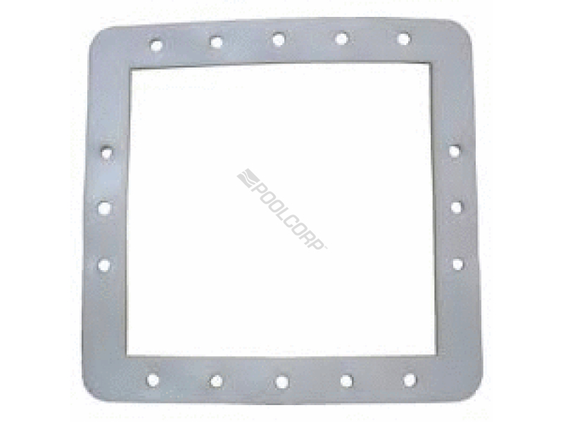 POOL360 ABOVE GROUND SKIMMER GASKET