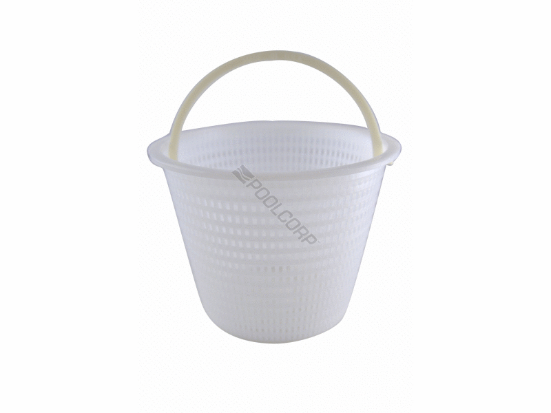 POOL360 BASKET AQUAGENIE SKIMMER