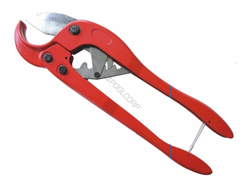 POOL360 - 2" PVC CUTTER LARGE