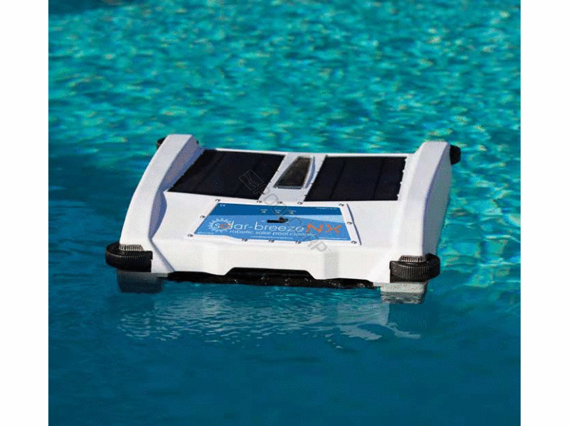 instant power drain maintainer