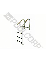 crossbrace srs 1235 1242 pool360 poolcorp