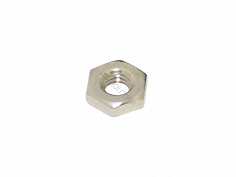 POOL360 1032 05082/05086 HEX HEAD LOCK NUT