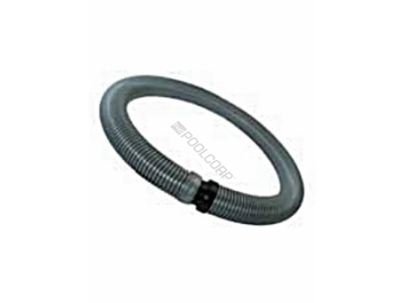 POOL360 8' LIL SHARK GW8000 VACUUM HOSE