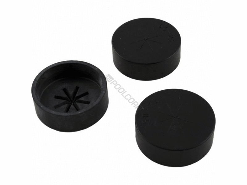 POOL360 LIL SHARK VACUUM REGULATOR