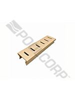 productlable