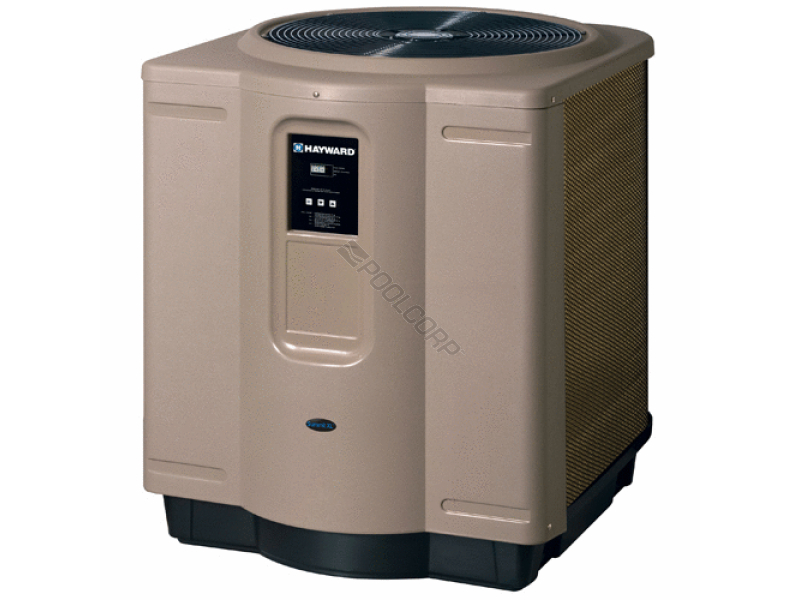 pool heat pump 140 000 btu