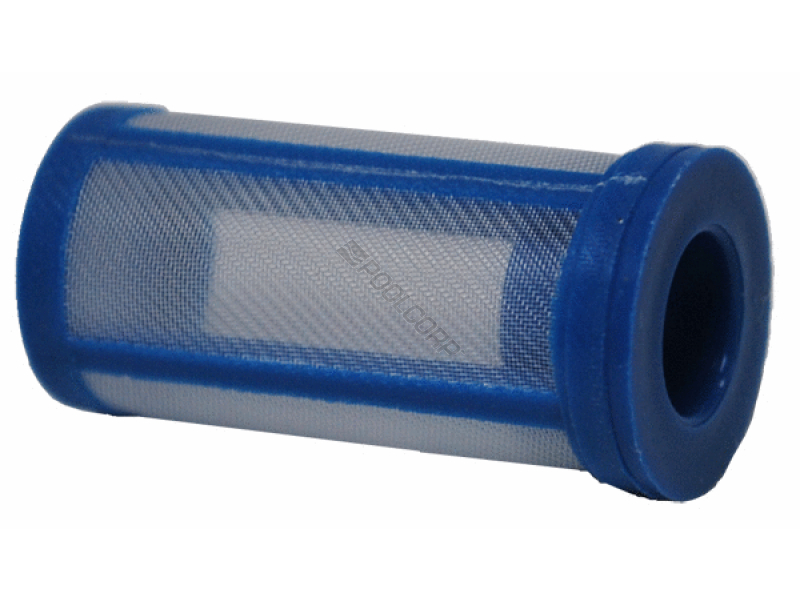 POOL360 SYSTEM3 AIR BLEED FILTER
