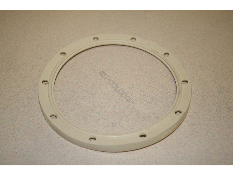 POOL360 POOL LIGHT LENS GASKET