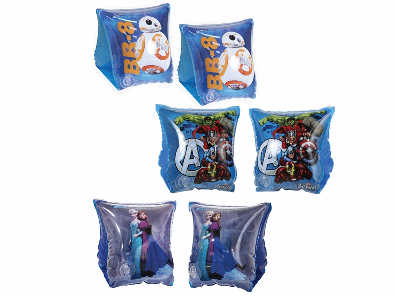 disney swimmies