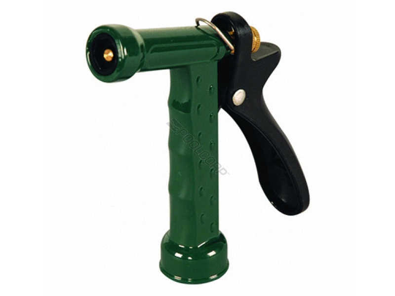 Pool360 Tcw1090 Pistol Grip Hose Nozzle 