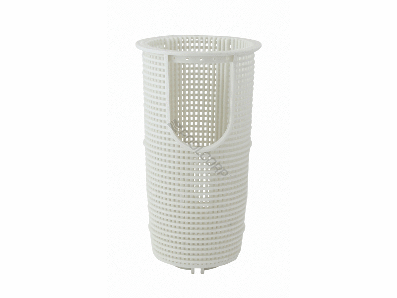 POOL360 JHP STRAINER BASKET
