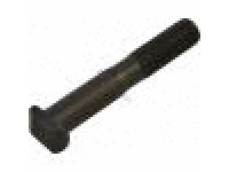 POOL360 TORO BOLT BLADE