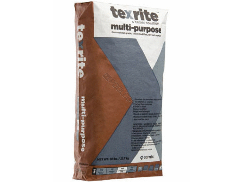 multimax lite thinset