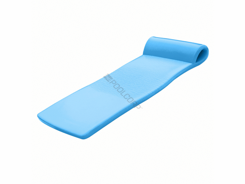 POOL360 - BLUE SUNSATION POOL FLOAT