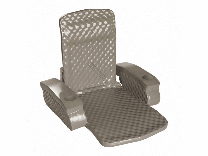 ping g sf tec 10 degree driver