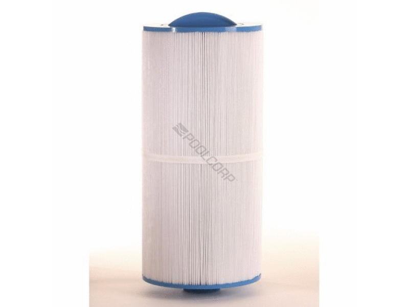 POOL360 75SQF 3OZ 14 75 MPT TOP LOAD CARTRIDGE ELEMENT