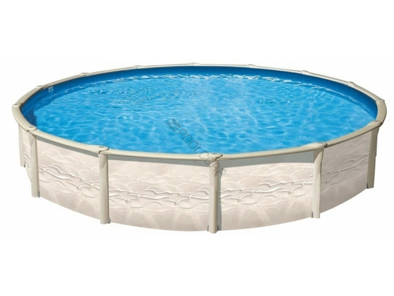 trendium pool products