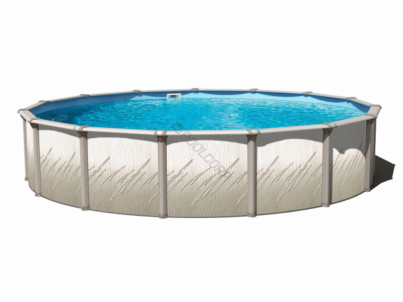 trendium pool products