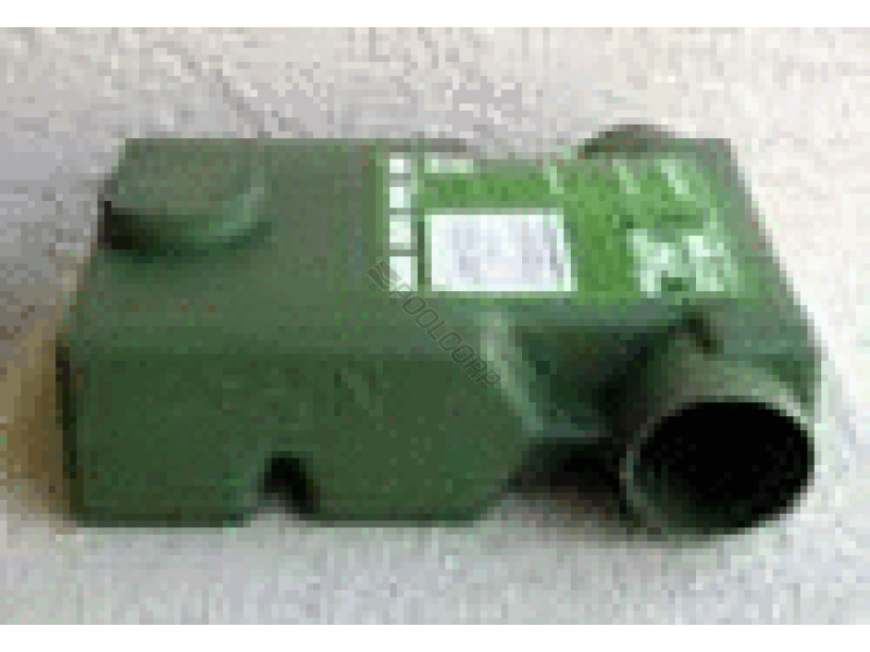 POOL360 WILCO GROUND SQUIRREL BAIT STATION