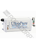 uv ozone generator for swimming pool