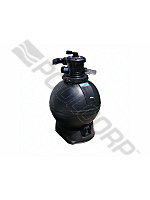 mpv sand filter wwp clearwater tm