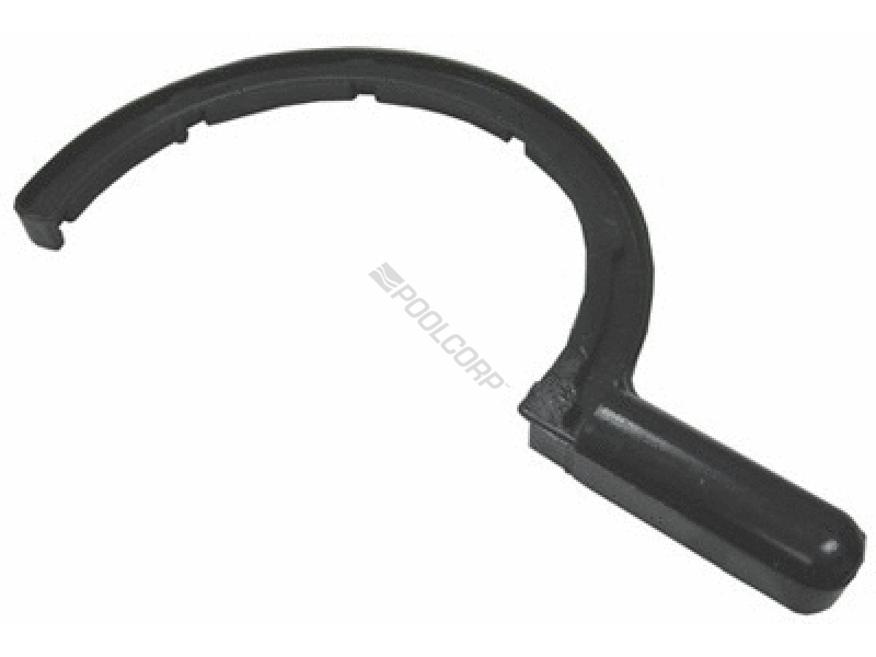 POOL360 SAND FILTER COLLAR WRENCH