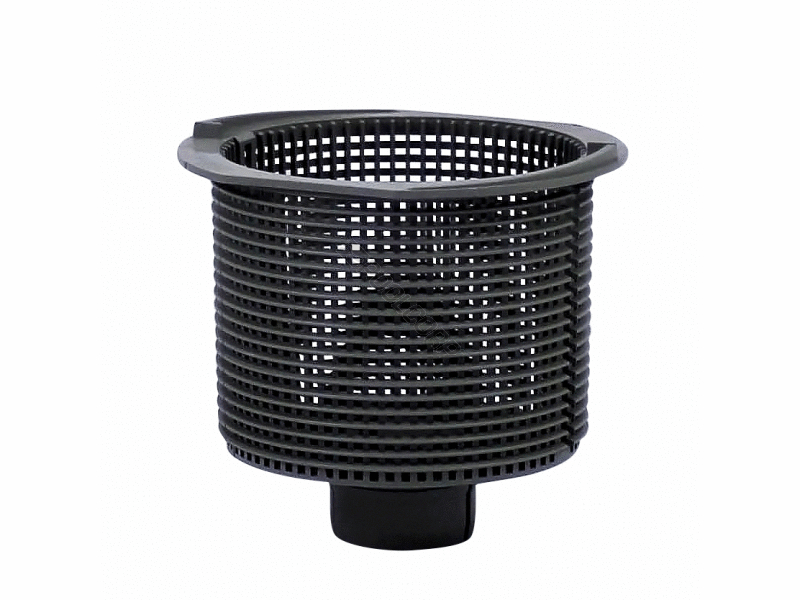 POOL360 - TOP MOUNT SKIMMER/ SKIM FILTER BASKET