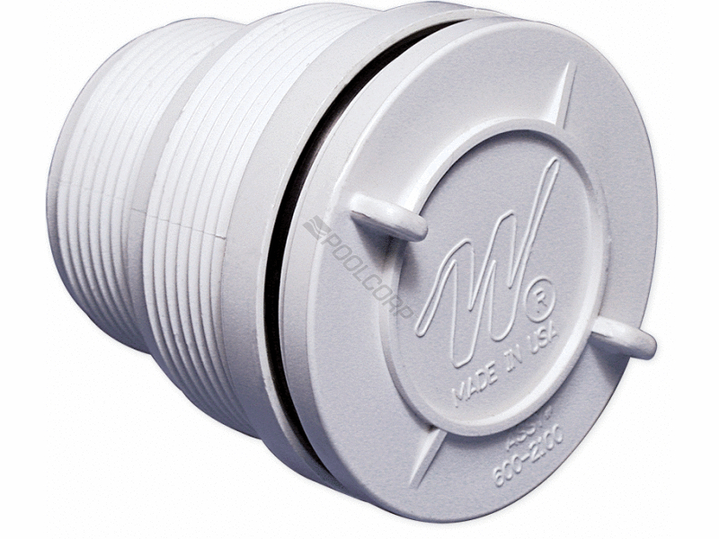 cost to replace hydrostatic valve in swimming pool