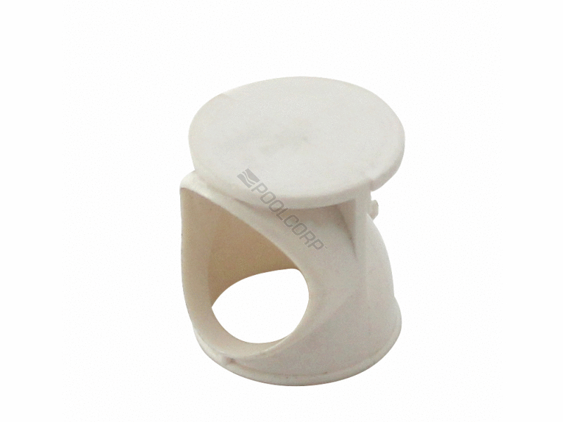 POOL360 JET DIVERTER PLUG