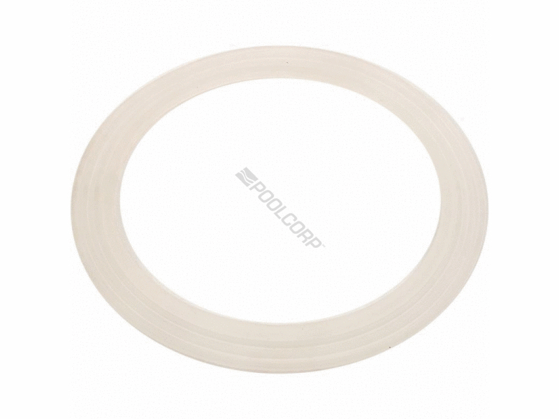 POOL360 SAND FILTER GASKET