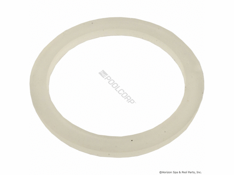 POOL360 ROTO JET SEAL