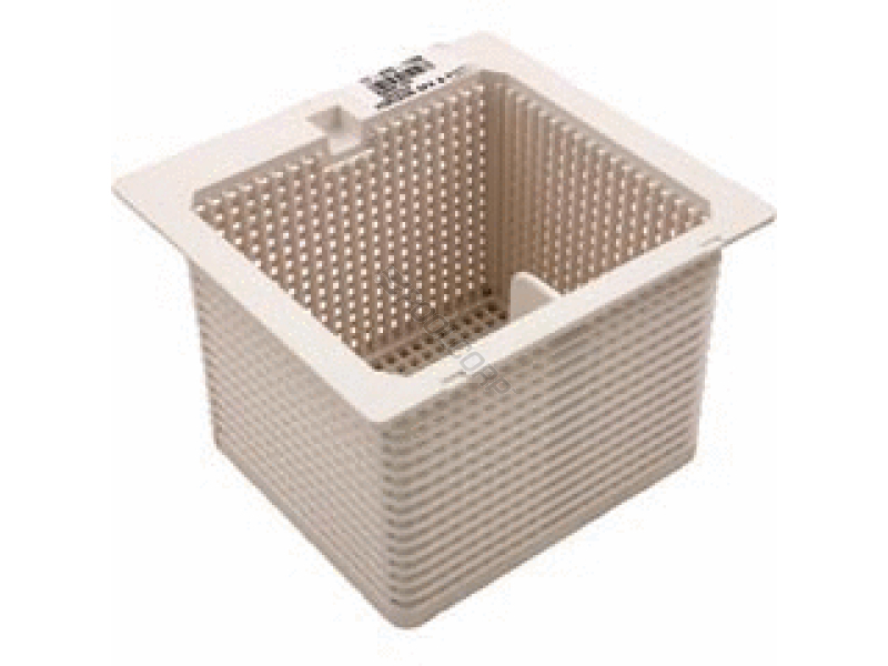 POOL360 SPA SKIMMER BASKET